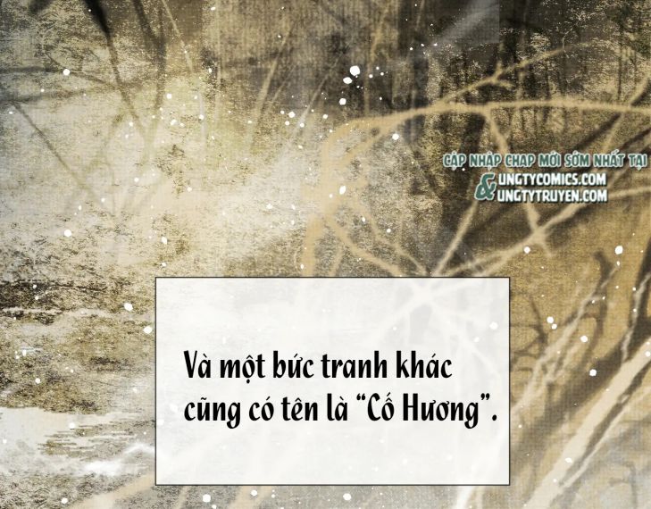 Ngộ Xà Chap 61 - Next Chap 62