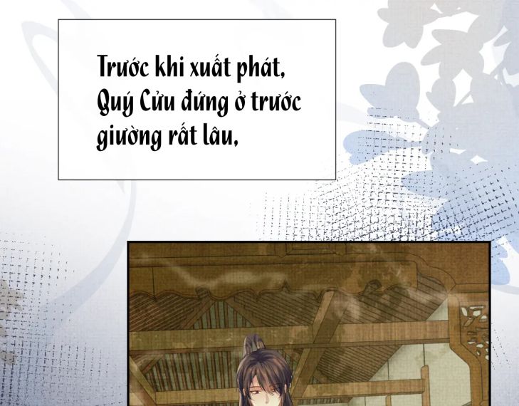 Ngộ Xà Chap 61 - Next Chap 62