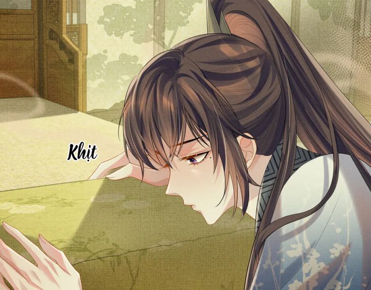 Ngộ Xà Chap 61 - Next Chap 62