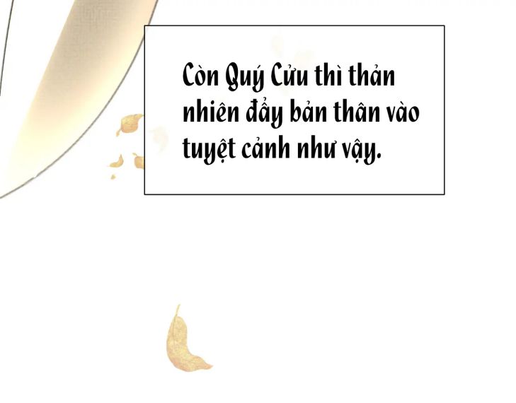 Ngộ Xà Chap 61 - Next Chap 62