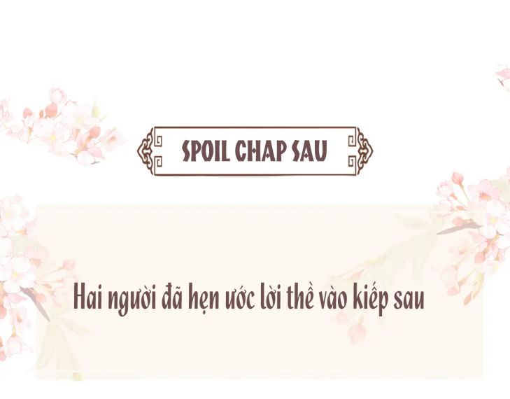 Ngộ Xà Chap 61 - Next Chap 62