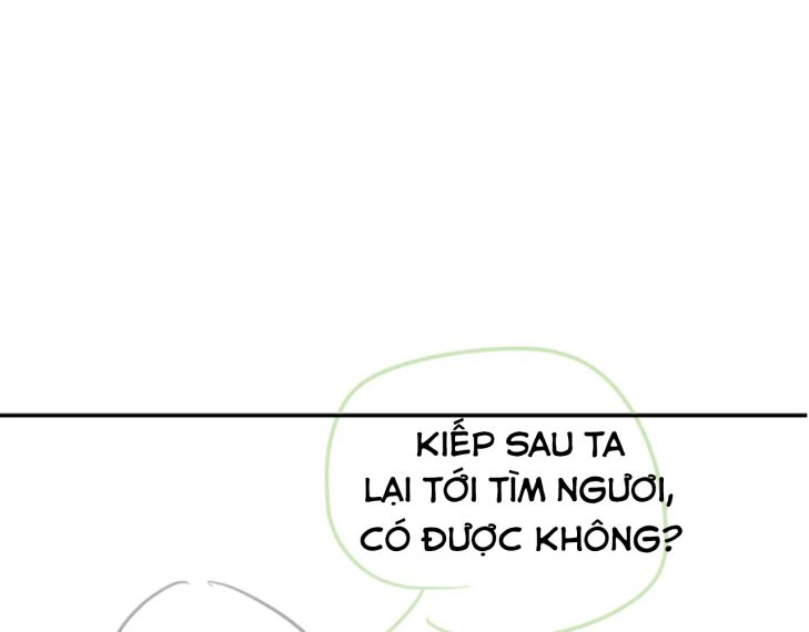 Ngộ Xà Chap 61 - Next Chap 62