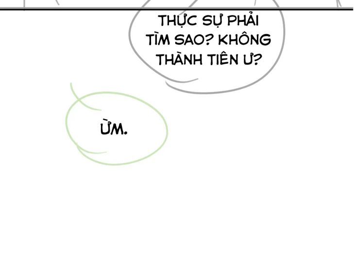 Ngộ Xà Chap 61 - Next Chap 62