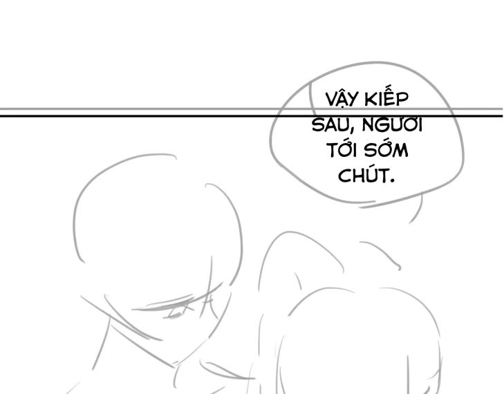 Ngộ Xà Chap 61 - Next Chap 62