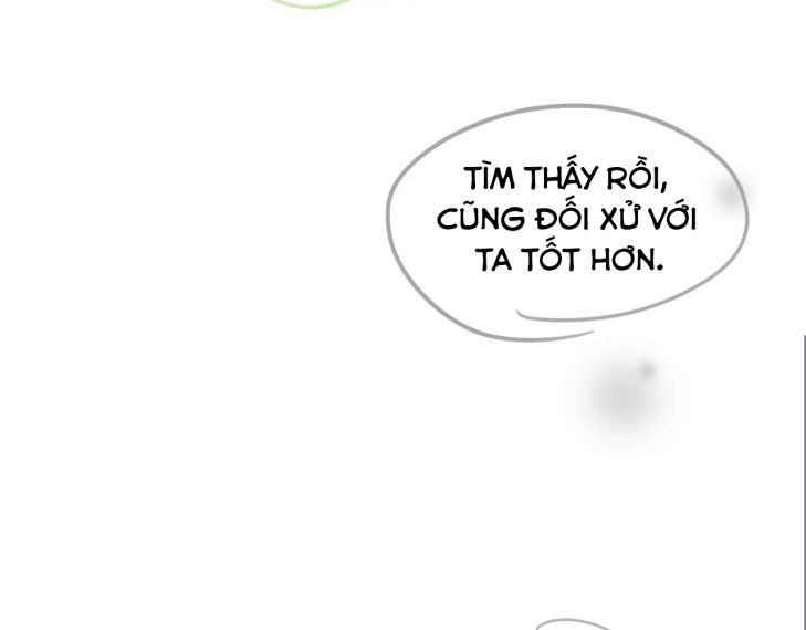 Ngộ Xà Chap 61 - Next Chap 62