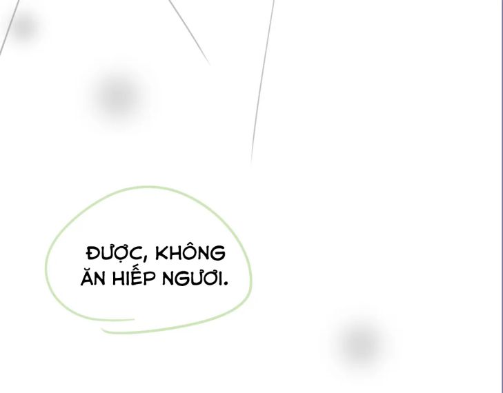 Ngộ Xà Chap 61 - Next Chap 62