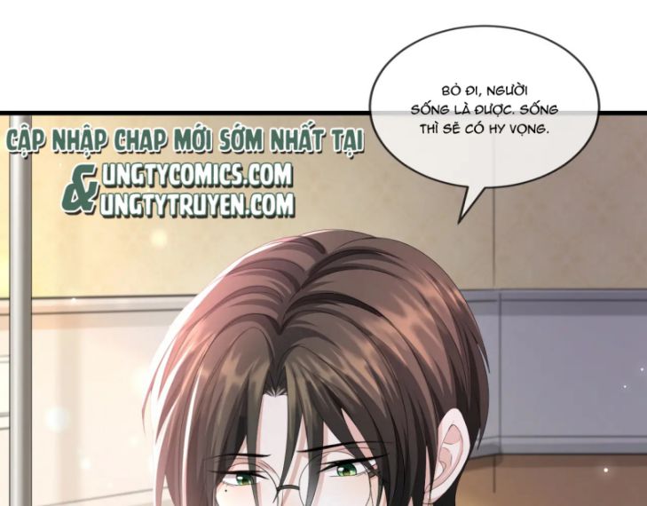 Từ Hôm Nay Bắt Đầu Ngược Tra Nam Chap 55 - Next Chap 56