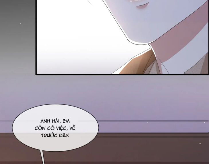 Từ Hôm Nay Bắt Đầu Ngược Tra Nam Chap 55 - Next Chap 56