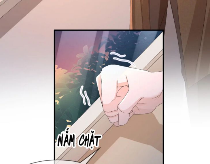 Từ Hôm Nay Bắt Đầu Ngược Tra Nam Chap 55 - Next Chap 56