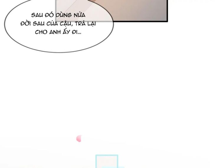 Từ Hôm Nay Bắt Đầu Ngược Tra Nam Chap 55 - Next Chap 56