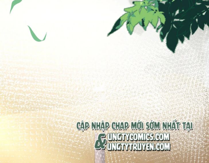 Từ Hôm Nay Bắt Đầu Ngược Tra Nam Chap 55 - Next Chap 56