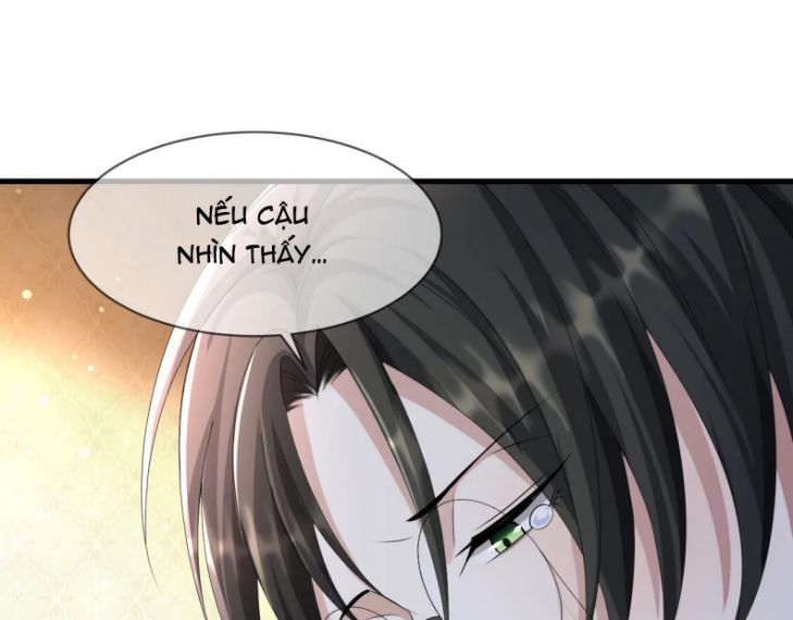 Từ Hôm Nay Bắt Đầu Ngược Tra Nam Chap 55 - Next Chap 56