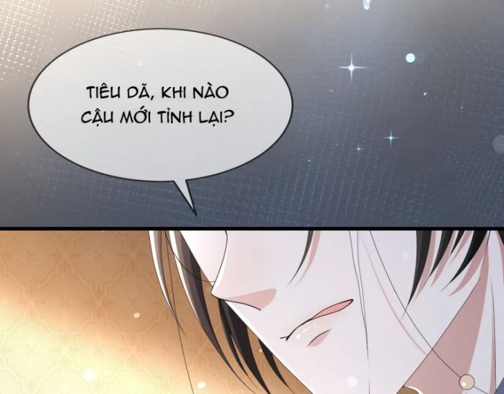 Từ Hôm Nay Bắt Đầu Ngược Tra Nam Chap 55 - Next Chap 56