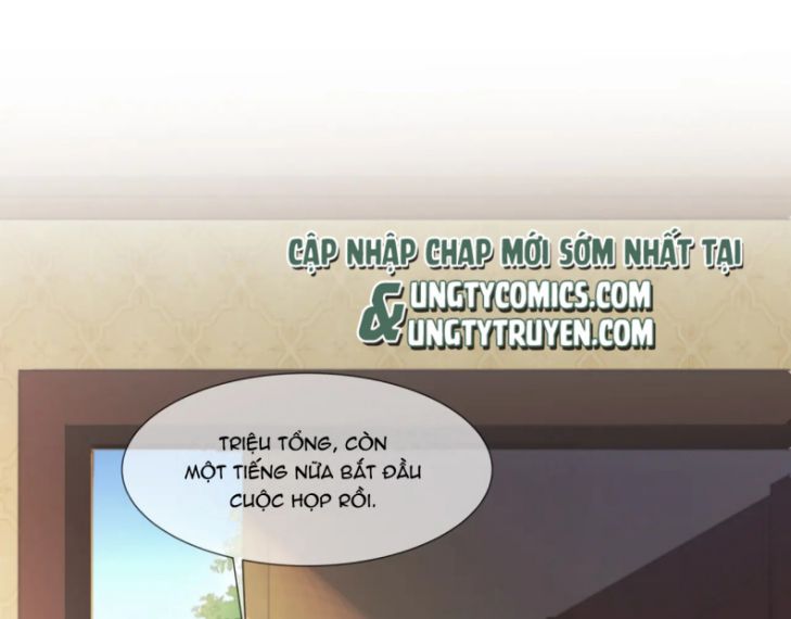 Từ Hôm Nay Bắt Đầu Ngược Tra Nam Chap 55 - Next Chap 56