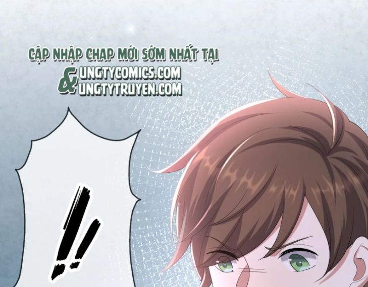 Từ Hôm Nay Bắt Đầu Ngược Tra Nam Chap 55 - Next Chap 56