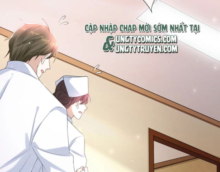 Từ Hôm Nay Bắt Đầu Ngược Tra Nam Chap 55 - Next Chap 56