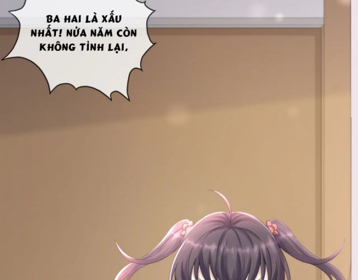 Từ Hôm Nay Bắt Đầu Ngược Tra Nam Chap 55 - Next Chap 56