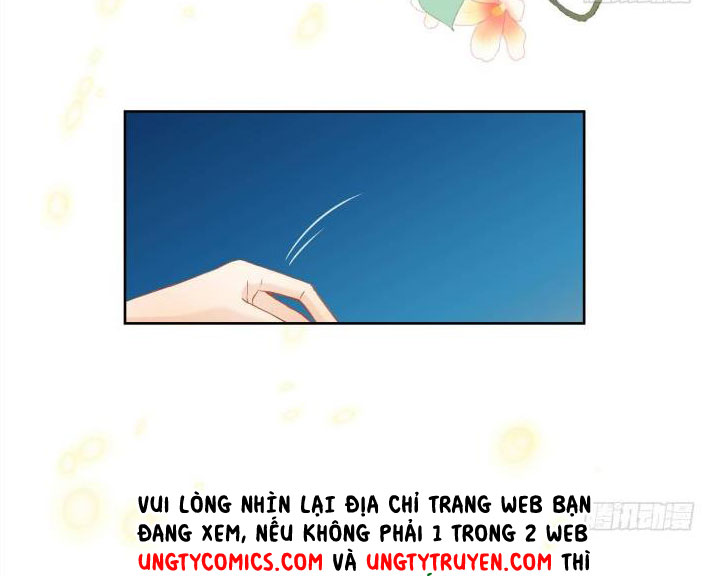 Tôi Hoài Nghi Em Yêu Thầm Tôi Chap 41 - Next Chap 42