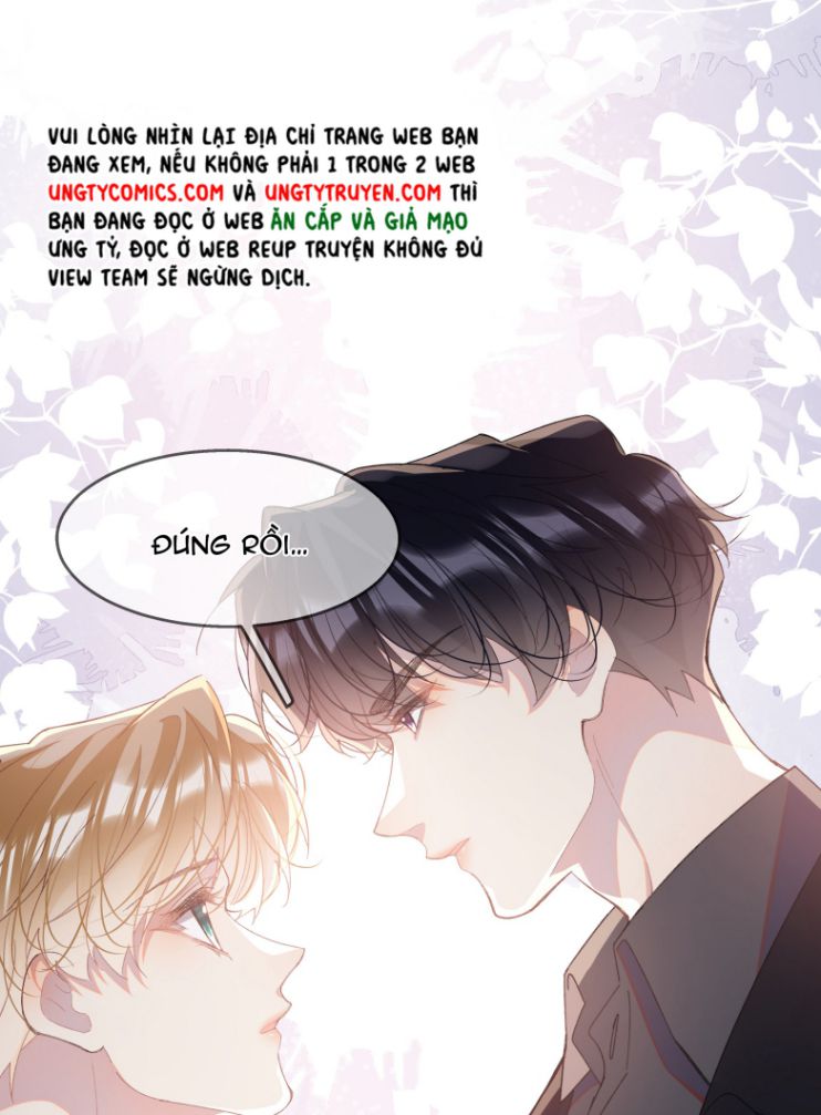 Tư Tự Vạn Thiên Chapter 6 - Next Chapter 7