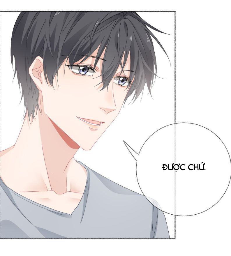 Công Lược Đối Tượng Sai Rồi Chap 25 - Next Chap 26