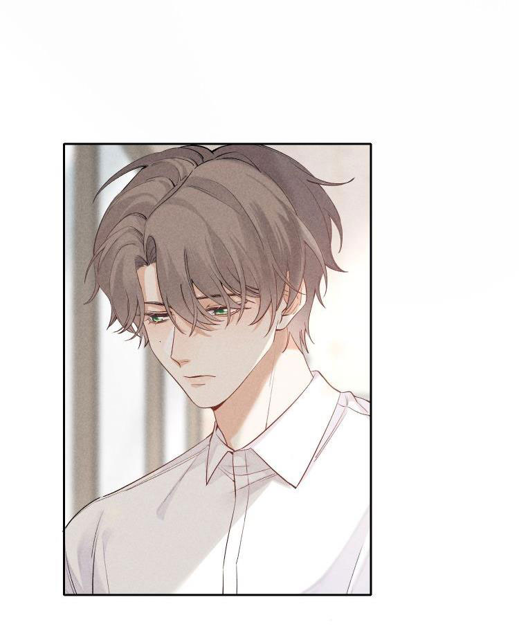 Trò Chơi Săn Bắn Chap 16 - Next Chap 17