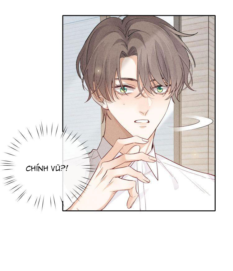 Trò Chơi Săn Bắn Chap 16 - Next Chap 17