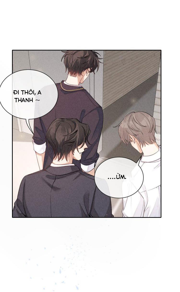 Trò Chơi Săn Bắn Chap 16 - Next Chap 17