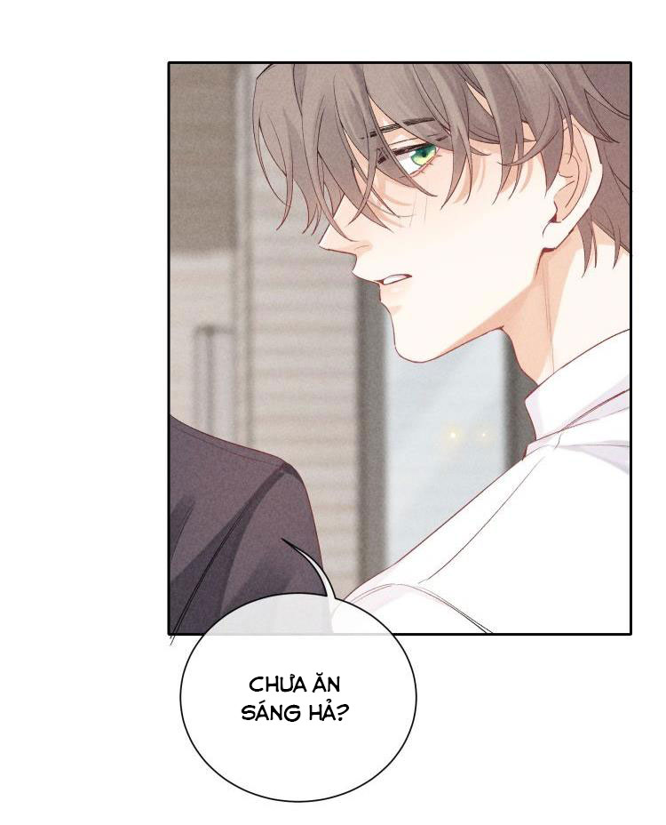 Trò Chơi Săn Bắn Chap 16 - Next Chap 17