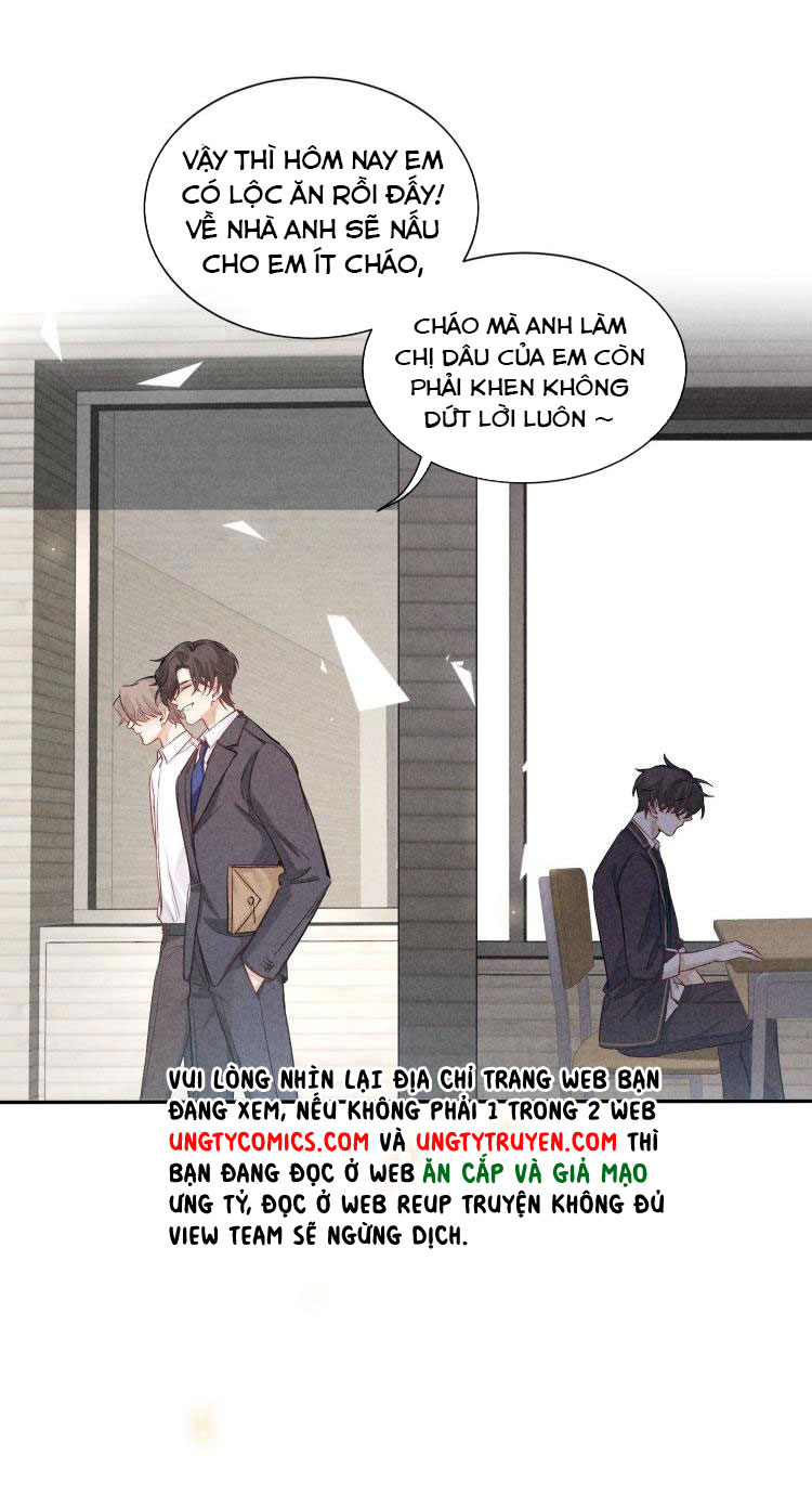 Trò Chơi Săn Bắn Chap 16 - Next Chap 17