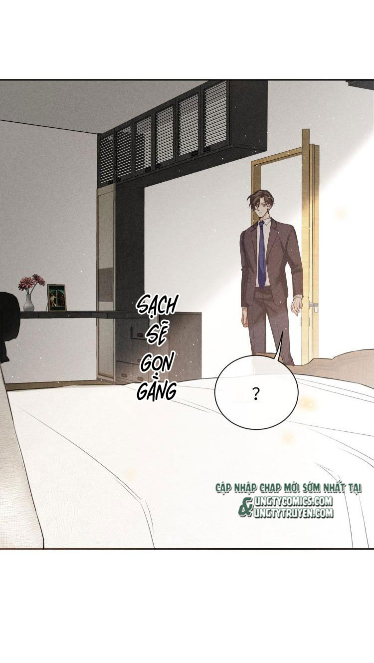 Trò Chơi Săn Bắn Chap 16 - Next Chap 17