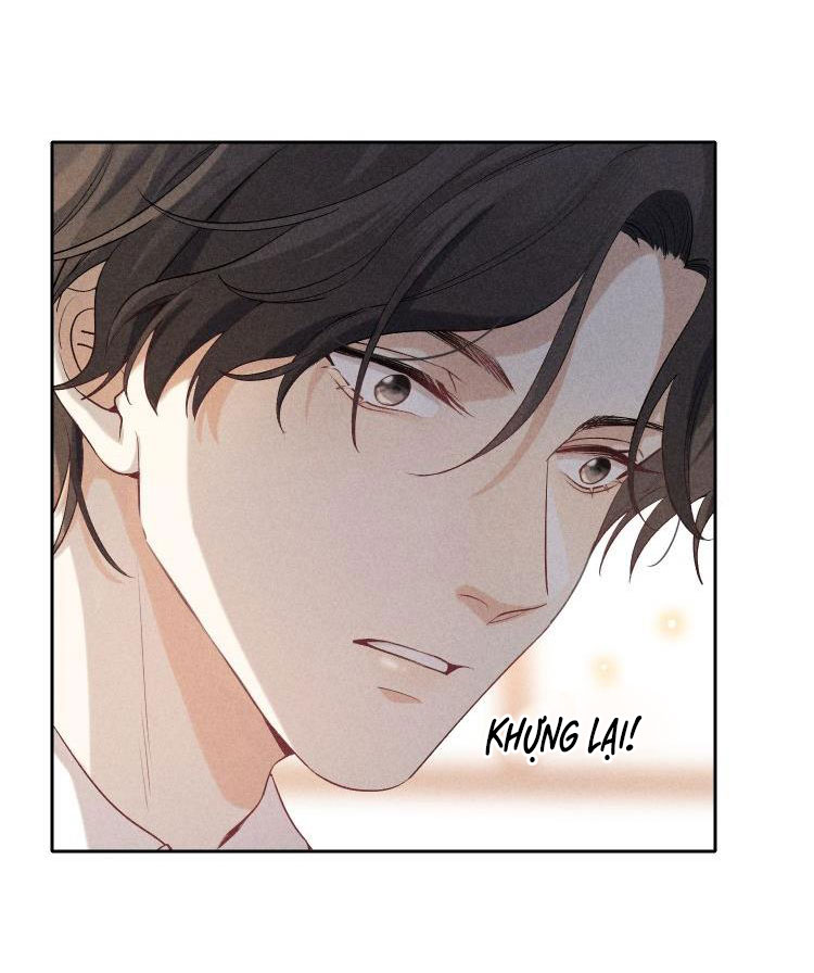 Trò Chơi Săn Bắn Chap 16 - Next Chap 17