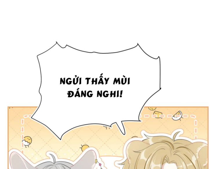 Một Ngụm Ăn Thỏ Chap 49 - Next Chap 50