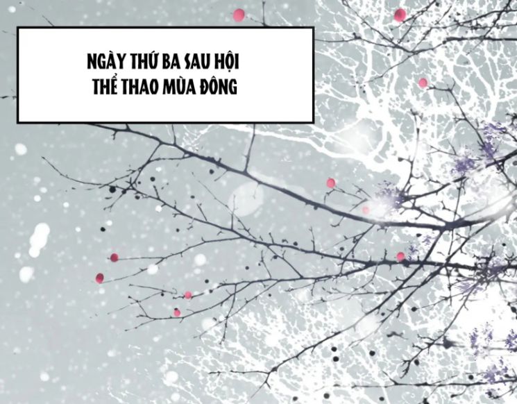 Một Ngụm Ăn Thỏ Chap 49 - Next Chap 50