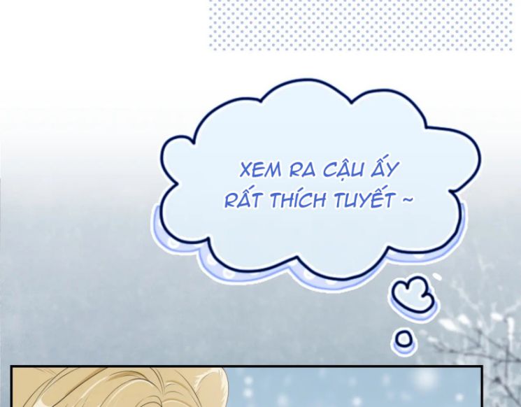 Một Ngụm Ăn Thỏ Chap 49 - Next Chap 50