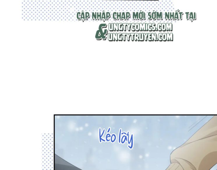 Một Ngụm Ăn Thỏ Chap 49 - Next Chap 50