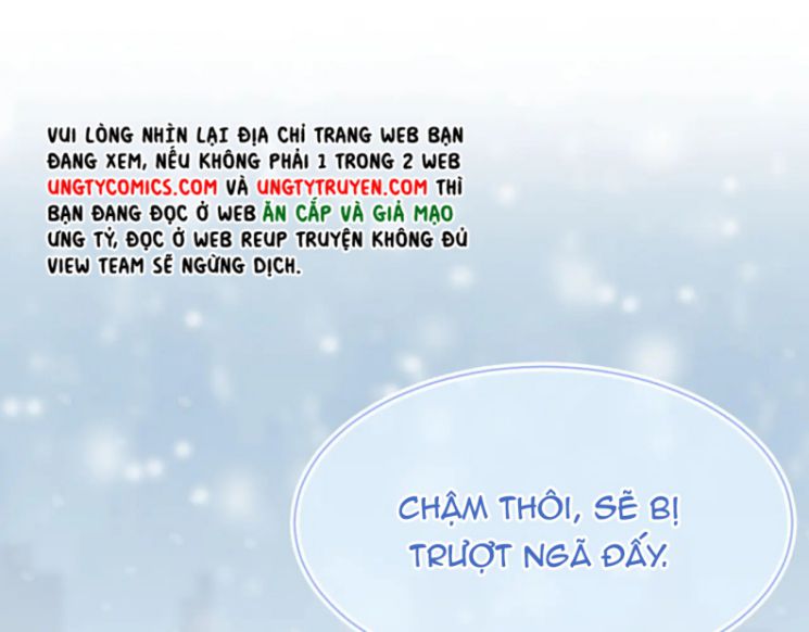 Một Ngụm Ăn Thỏ Chap 49 - Next Chap 50