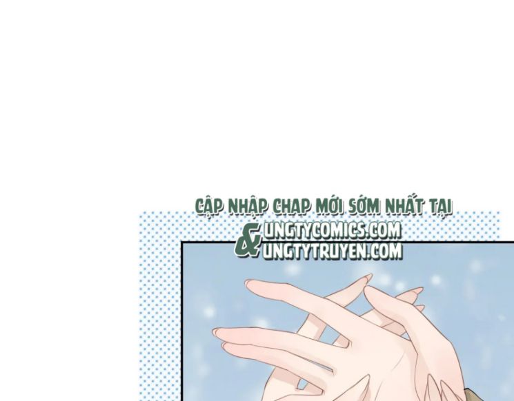 Một Ngụm Ăn Thỏ Chap 49 - Next Chap 50