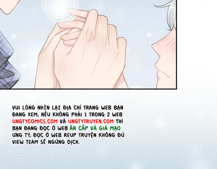 Một Ngụm Ăn Thỏ Chap 49 - Next Chap 50