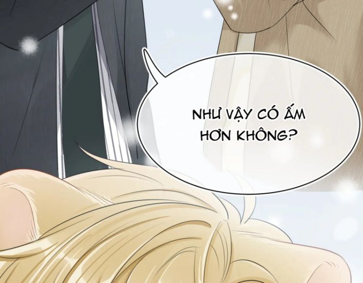 Một Ngụm Ăn Thỏ Chap 49 - Next Chap 50