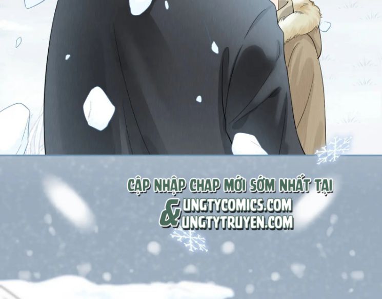 Một Ngụm Ăn Thỏ Chap 49 - Next Chap 50