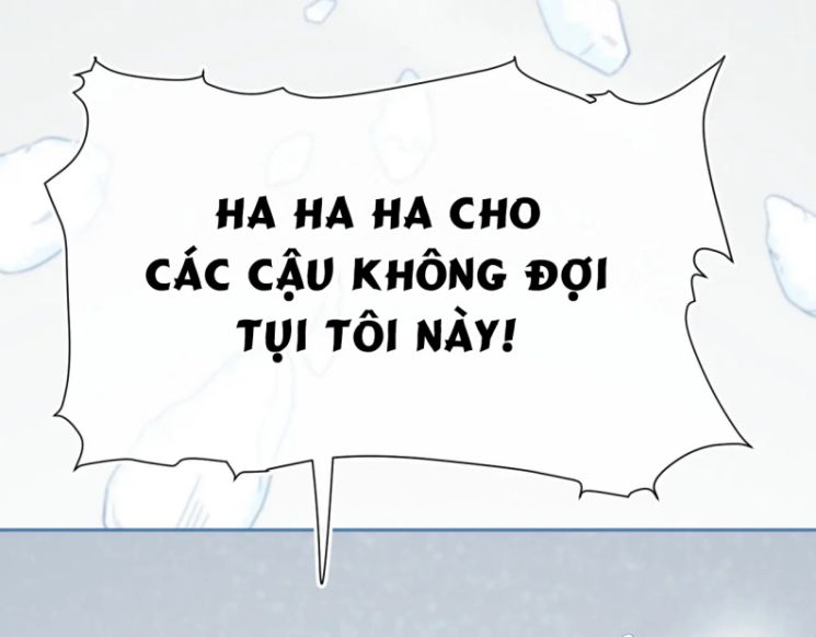 Một Ngụm Ăn Thỏ Chap 49 - Next Chap 50