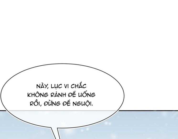 Một Ngụm Ăn Thỏ Chap 49 - Next Chap 50