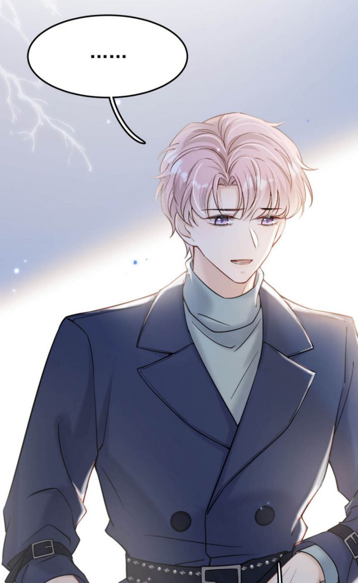 Nước Đổ Đầy Ly Chap 24 - Next Chap 25