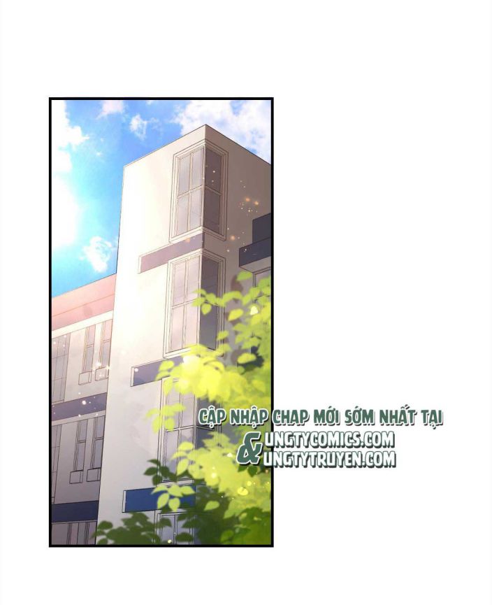 Thẳng Thắn Từ Nghiêm Chap 13 - Next Chap 14