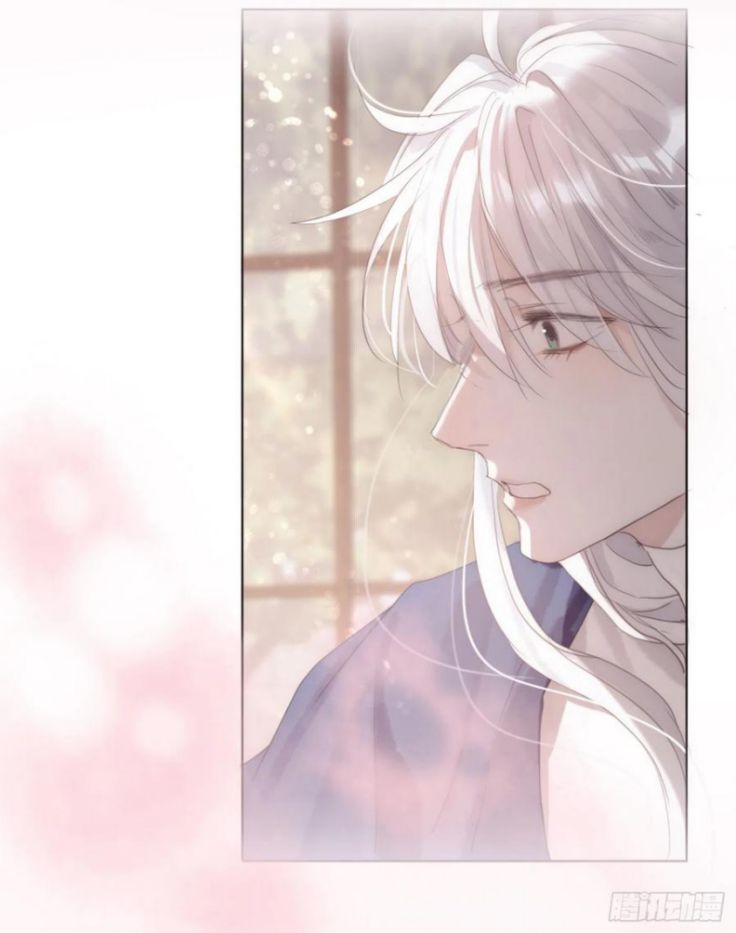 Thỉnh Cùng Ta Đồng Miên Chap 66 - Next Chap 67