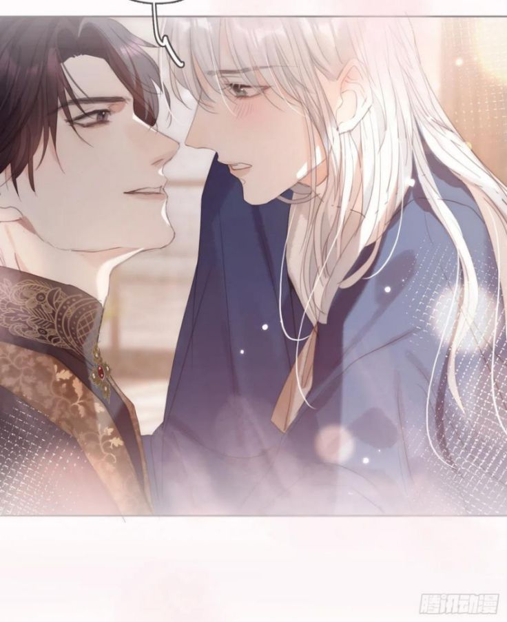 Thỉnh Cùng Ta Đồng Miên Chap 66 - Next Chap 67