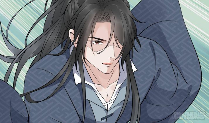 Đánh Chết Cũng Không Làm Sư Tôn Chap 65 - Next Chap 66