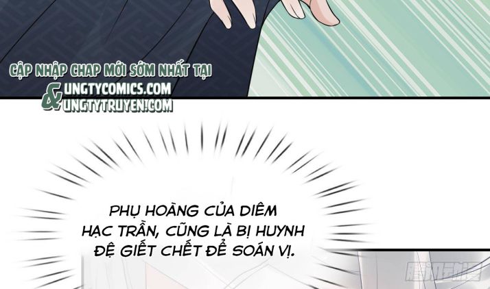 Đánh Chết Cũng Không Làm Sư Tôn Chap 65 - Next Chap 66