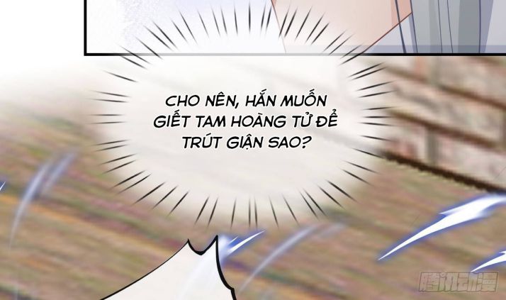 Đánh Chết Cũng Không Làm Sư Tôn Chap 65 - Next Chap 66