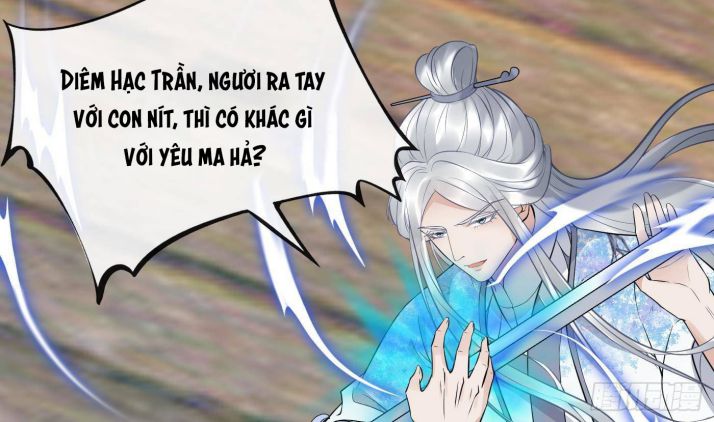 Đánh Chết Cũng Không Làm Sư Tôn Chap 65 - Next Chap 66